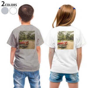 TVc LbY obNvg  n fUC 90 100 110 120 130 140 150 TVc eB[Vc T shirt 023621 ԁ@NVbNJ[