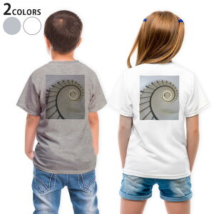 TVc LbY obNvg  n fUC 90 100 110 120 130 140 150 TVc eB[Vc T shirt 023830 点Ki@ʐ^