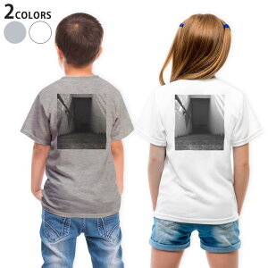 TVc LbY obNvg  n fUC 90 100 110 120 130 140 150 TVc eB[Vc T shirt 023834 Ki@ʐ^