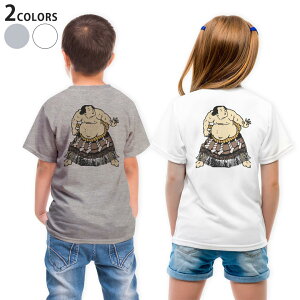 TVc LbY obNvg  n fUC 90 100 110 120 130 140 150 TVc eB[Vc T shirt 026177 o@֎@{@a