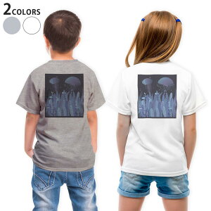 TVc LbY obNvg  n fUC 90 100 110 120 130 140 150 TVc eB[Vc T shirt 032261 C NW ~