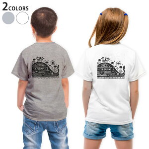 TVc LbY obNvg  n fUC 90 100 110 120 130 140 150 TVc eB[Vc T shirt 011019 @C@p