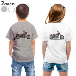 TVc LbY obNvg  n fUC 90 100 110 120 130 140 150 TVc eB[Vc T shirt 014916 oCN@N[@