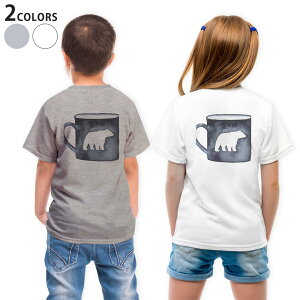 TVc LbY obNvg  n fUC 90 100 110 120 130 140 150 TVc eB[Vc T shirt 015509 ܁@VN}@Rbv@}OJbv@菑@G