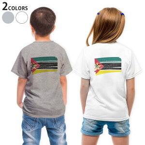 T�V���c �L�b�Y �o�b�N�v�����g ���� ���n �f�U�C�� 90 100 110 120 130 140 150 T�V���c �e�B�[�V���c T shirt 018515 ���� mozambique ���U���r�[�N