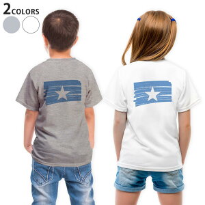 T�V���c �L�b�Y �o�b�N�v�����g ���� ���n �f�U�C�� 90 100 110 120 130 140 150 T�V���c �e�B�[�V���c T shirt 018562 ���� somalia �\�}���A