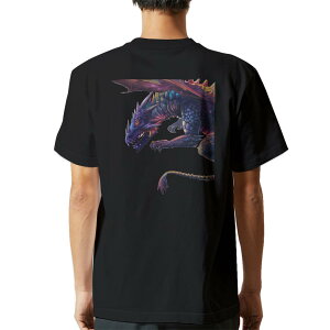t�V���c �����Y ���� �o�b�N�v�����g �u���b�N �f�U�C�� XS S M L XL 2XL �e�B�[�V���c T shirt 009923 �����@�V���v��