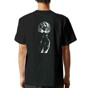 t�V���c �����Y ���� �o�b�N�v�����g �u���b�N �f�U�C�� XS S M L XL 2XL �e�B�[�V���c T shirt 011815 �����@�T���O���X