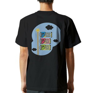 tVc Y  obNvg ubN fUC XS S M L XL 2XL eB[Vc T shirt 012896 ̂ڂ@ߋ@ǂ̓