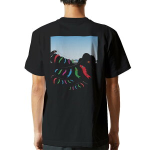 tVc Y  obNvg ubN fUC XS S M L XL 2XL eB[Vc T shirt 013163 ̂ڂ@ǂ̓@ߋ