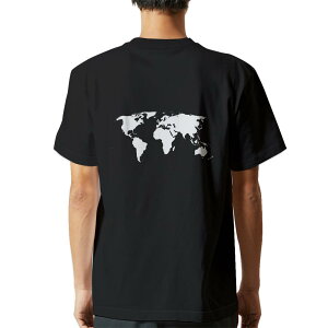 tVc Y  obNvg ubN fUC XS S M L XL 2XL eB[Vc T shirt 015960 En}@@map