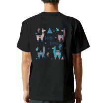 楽天市場】アルパカ tシャツの通販
