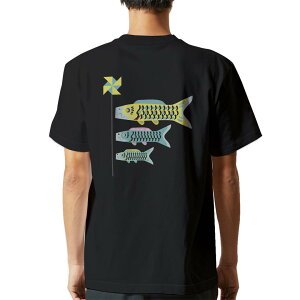 tVc Y  obNvg ubN fUC XS S M L XL 2XL eB[Vc T shirt 017692 ̂ڂ@Jt@̂ڂ