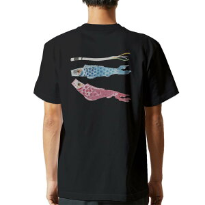 tVc Y  obNvg ubN fUC XS S M L XL 2XL eB[Vc T shirt 017703 ̂ڂ@菑@̂ڂ