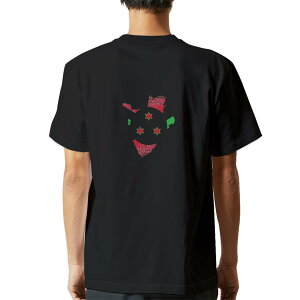 t�V���c �����Y ���� �o�b�N�v�����g �u���b�N �f�U�C�� XS S M L XL 2XL �e�B�[�V���c T shirt 018787 burundi �u�����W