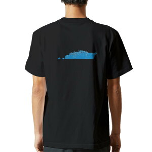 tVc Y  obNvg ubN fUC XS S M L XL 2XL eB[Vc T shirt 018823 estonia GXgjA