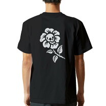 楽天市場】バックプリントスカルtシャツの通販