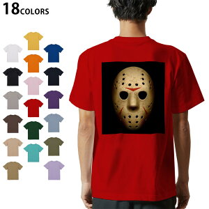 Iׂ18J[ TVc Y  zCg O[ fUC S M L XL 2XL 3XL TVc eB[Vc T shirt 001054 WFC\@}XN