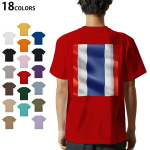Iׂ18J[ TVc Y  zCg O[ fUC S M L XL 2XL 3XL TVc eB[Vc T shirt 001195 ^C@