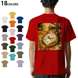 Iׂ18J[ TVc Y  zCg O[ fUC S M L XL 2XL 3XL TVc eB[Vc T shirt 002687 v@g@ʐ^