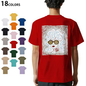 Iׂ18J[ TVc Y  zCg O[ fUC S M L XL 2XL 3XL TVc eB[Vc T shirt 035987 A[g  Kl