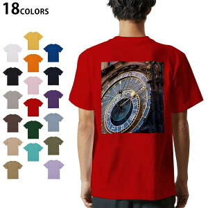 Iׂ18J[ TVc Y  zCg O[ fUC S M L XL 2XL 3XL TVc eB[Vc T shirt 036025 v z 