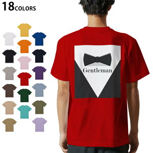 Iׂ18J[ TVc Y  zCg O[ fUC S M L XL 2XL 3XL TVc eB[Vc T shirt 010522 lN^C@@p