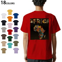 楽天市場】アフリカ（Tシャツ・カットソー｜トップス）：メンズ 