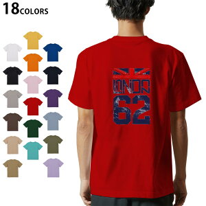 �I�ׂ�18�J���[ T�V���c �����Y ���� �z���C�g �O���[ �f�U�C�� S M L XL 2XL 3XL T�V���c �e�B�[�V���c T shirt 010992 �����h���@�O���@����