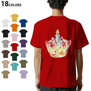 Iׂ18J[ TVc Y  zCg O[ fUC S M L XL 2XL 3XL TVc eB[Vc T shirt 013475 P[L@a@낤