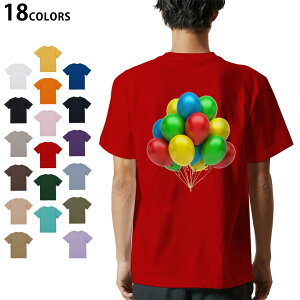 Iׂ18J[ TVc Y  zCg O[ fUC S M L XL 2XL 3XL TVc eB[Vc T shirt 013711 D@Jt