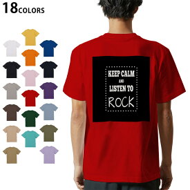 選べる18カラー Tシャツ メンズ 半袖 ホワイト グレー デザイン S M L XL 2XL 3XL Tシャツ ティーシャツ T shirt 015764 英語
