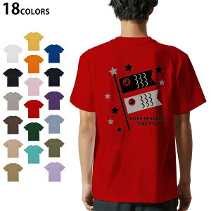 Iׂ18J[ TVc Y  zCg O[ fUC S M L XL 2XL 3XL TVc eB[Vc T shirt 017652 ̂ڂ@̂ڂ@mg[