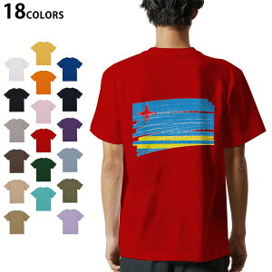 �I�ׂ�18�J���[ T�V���c �����Y ���� �z���C�g �O���[ �f�U�C�� S M L XL 2XL 3XL T�V���c �e�B�[�V���c T shirt 018387 aruba �A���o