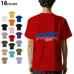 �I�ׂ�18�J���[ T�V���c �����Y ���� �z���C�g �O���[ �f�U�C�� S M L XL 2XL 3XL T�V���c �e�B�[�V���c T shirt 018930 russia ���V�A