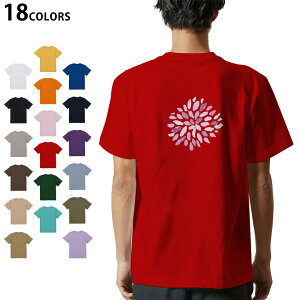 Iׂ18J[ TVc Y  zCg O[ fUC S M L XL 2XL 3XL TVc eB[Vc T shirt 019760  łグԉ firework
