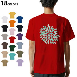 Iׂ18J[ TVc Y  zCg O[ fUC S M L XL 2XL 3XL TVc eB[Vc T shirt 019761  łグԉ firework