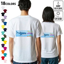 楽天市場】沖縄土産 送料無料（カラーレッド）（Tシャツ・カットソー