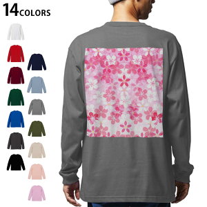 Iׂ14J[ obNvg Y fB[X jZbNX unisex  fUC XS S M L XL 2XL TVc O eB[Vc T shirt 000165 @@sN