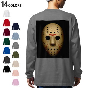 Iׂ14J[ utTV@obNvg Y fB[X jZbNX unisex  fUC XS S M L XL 2XL TVc O eB[Vc T shirt 001054 WFC\@}XN