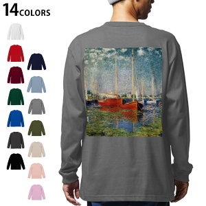 Iׂ14J[ obNvg Y fB[X jZbNX unisex  fUC XS S M L XL 2XL TVc O eB[Vc T shirt 003200 O@G@CXg