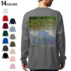 Iׂ14J[ utTV@obNvg Y fB[X jZbNX unisex  fUC XS S M L XL 2XL TVc O eB[Vc T shirt 003232 i@iF@G@CXg