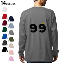 楽天市場】99%is（トップス｜メンズファッション）の通販