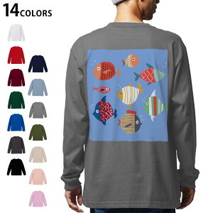 Iׂ14J[ obNvg Y fB[X jZbNX unisex  fUC XS S M L XL 2XL TVc O eB[Vc T shirt 036587 ނ苛