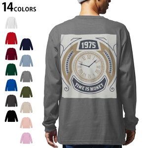 Iׂ14J[ utTV@obNvg Y fB[X jZbNX unisex  fUC XS S M L XL 2XL TVc O eB[Vc T shirt 011227 v@p@re[W