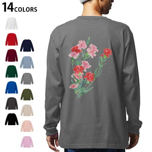 Iׂ14J[ utTV@obNvg Y fB[X jZbNX unisex  fUC XS S M L XL 2XL TVc O eB[Vc T shirt 012920 ̓@J[l[V@