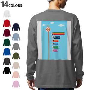 Iׂ14J[ utTV@obNvg Y fB[X jZbNX unisex  fUC XS S M L XL 2XL TVc O eB[Vc T shirt 012944 ̂ڂ@ߋ@ǂ̓