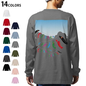 Iׂ14J[ utTV@obNvg Y fB[X jZbNX unisex  fUC XS S M L XL 2XL TVc O eB[Vc T shirt 013163 ̂ڂ@ǂ̓@ߋ