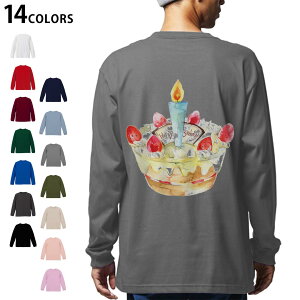 Iׂ14J[ obNvg Y fB[X jZbNX unisex  fUC XS S M L XL 2XL TVc O eB[Vc T shirt 013475 P[L@a@낤