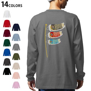 Iׂ14J[ utTV@obNvg Y fB[X jZbNX unisex  fUC XS S M L XL 2XL TVc O eB[Vc T shirt 017786 ̂ڂ@̂ڂ